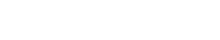 Zemljevidi Auckland - Nova Zelandija